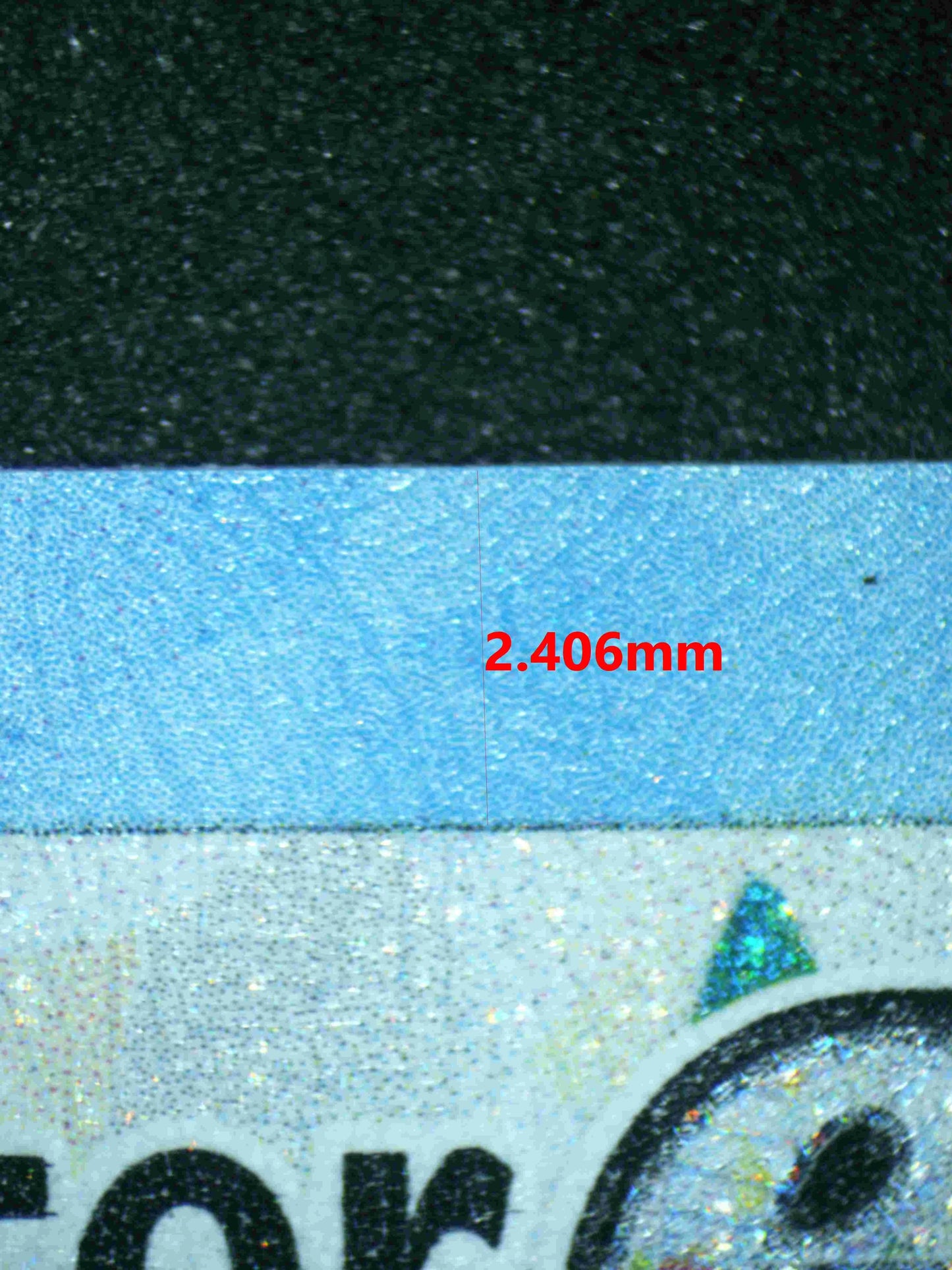 04831 ALOLAN EXEGGUTOR EX - ValueUp