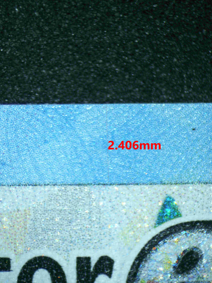 04831 ALOLAN EXEGGUTOR EX - ValueUp