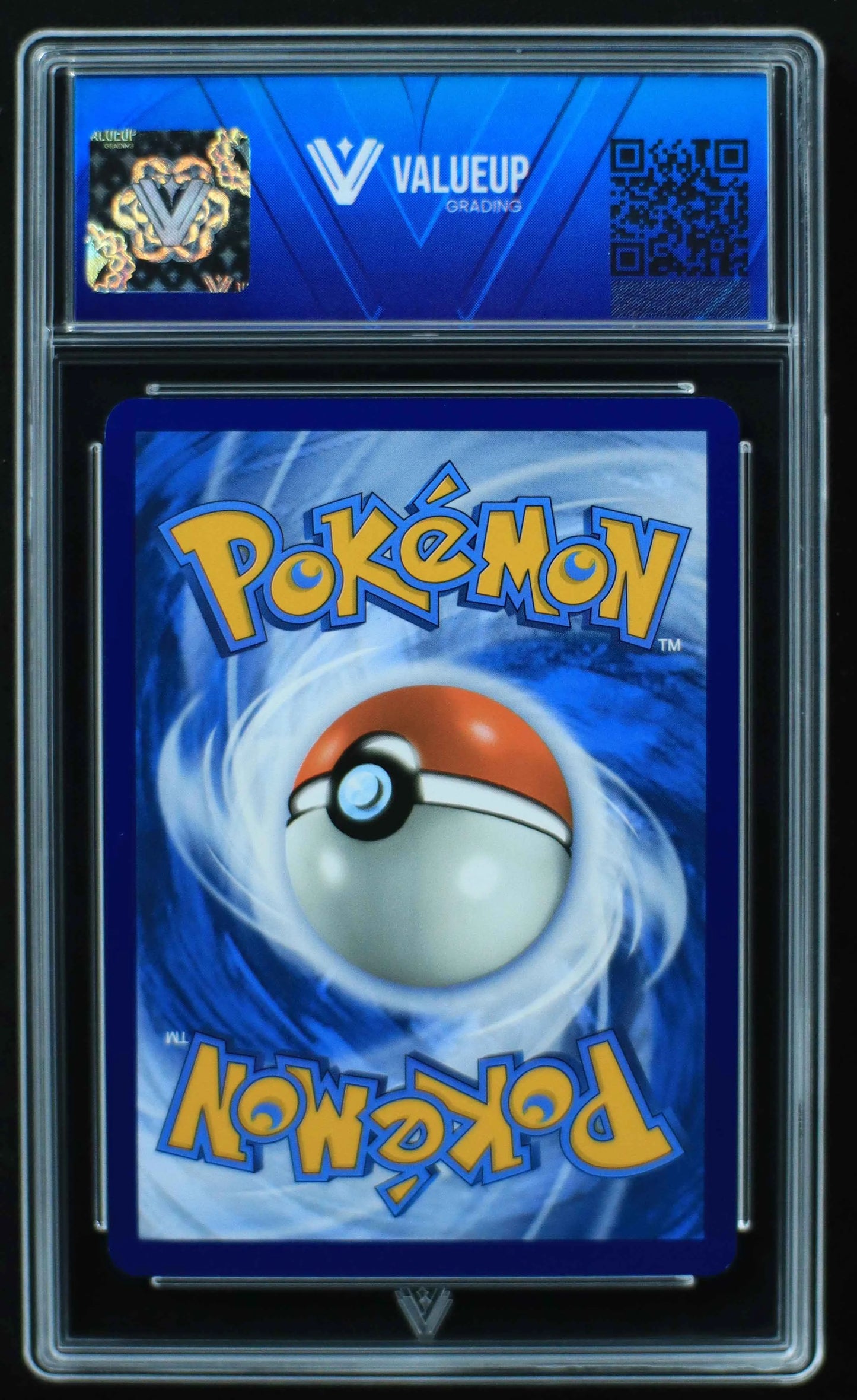 04831 ALOLAN EXEGGUTOR EX - ValueUp