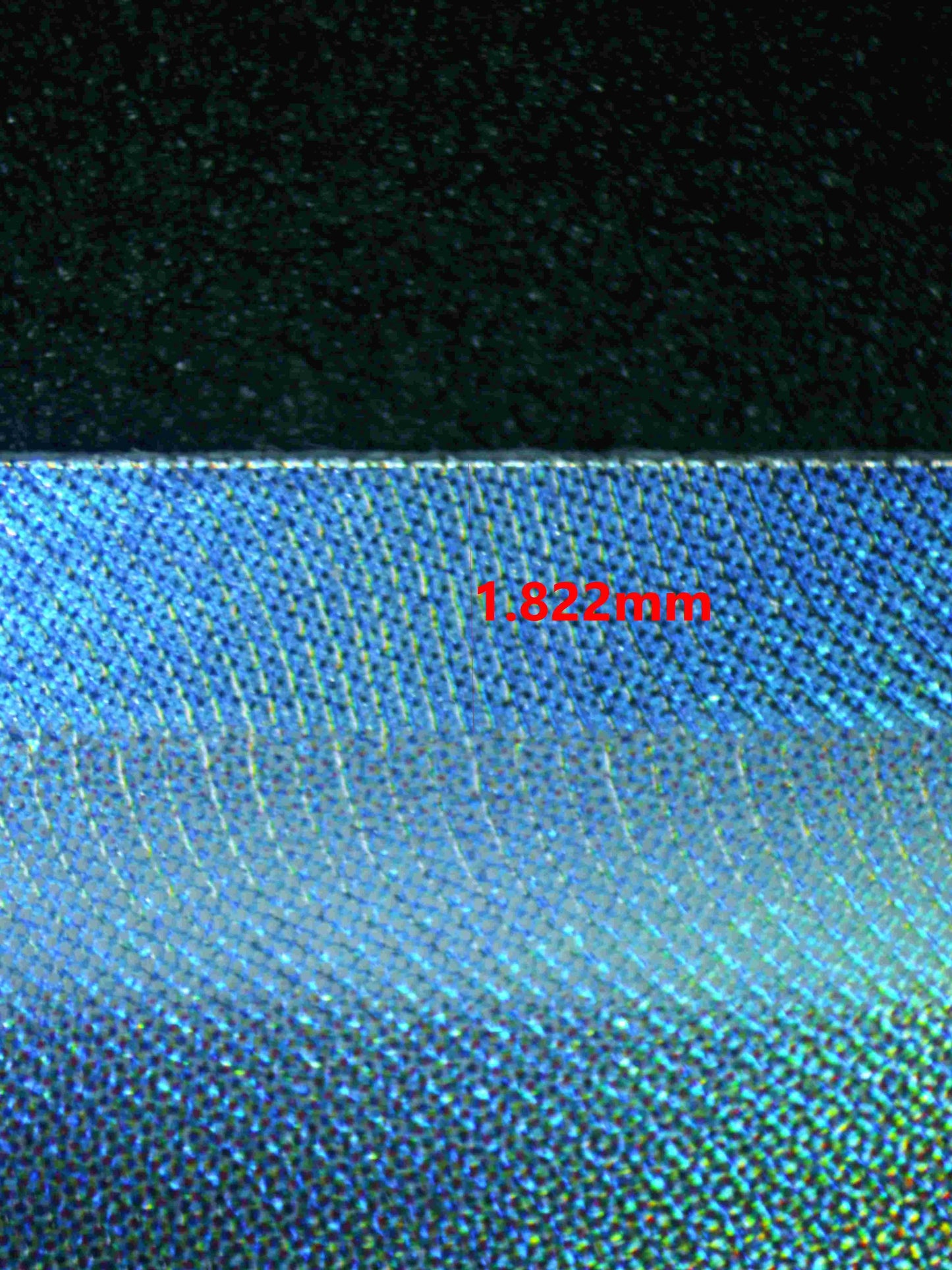 04832 CARMINE (JAPANESE) - ValueUp