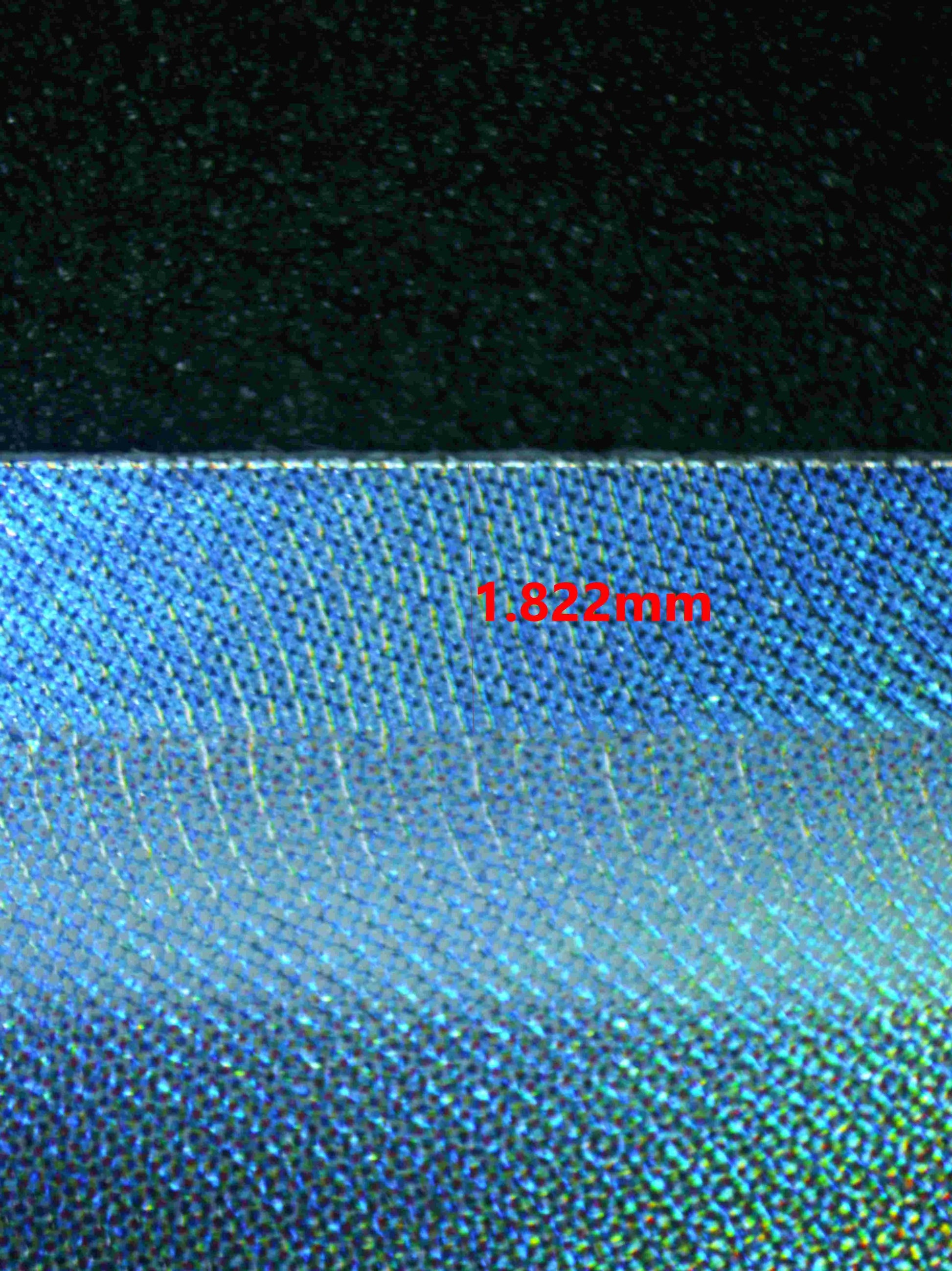 04832 CARMINE (JAPANESE) - ValueUp