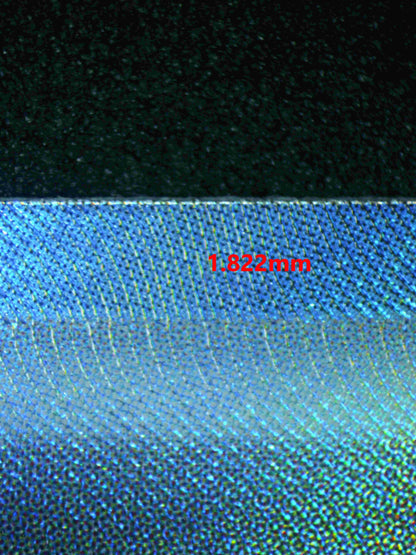 04832 CARMINE (JAPANESE) - ValueUp