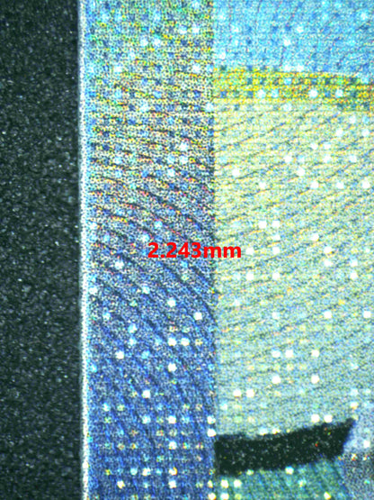 04833 MEW EX - ValueUp