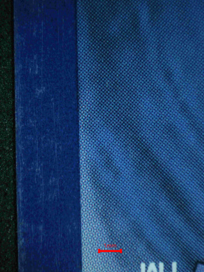 04834 CHARIZARD EX (SPANISH) - ValueUp