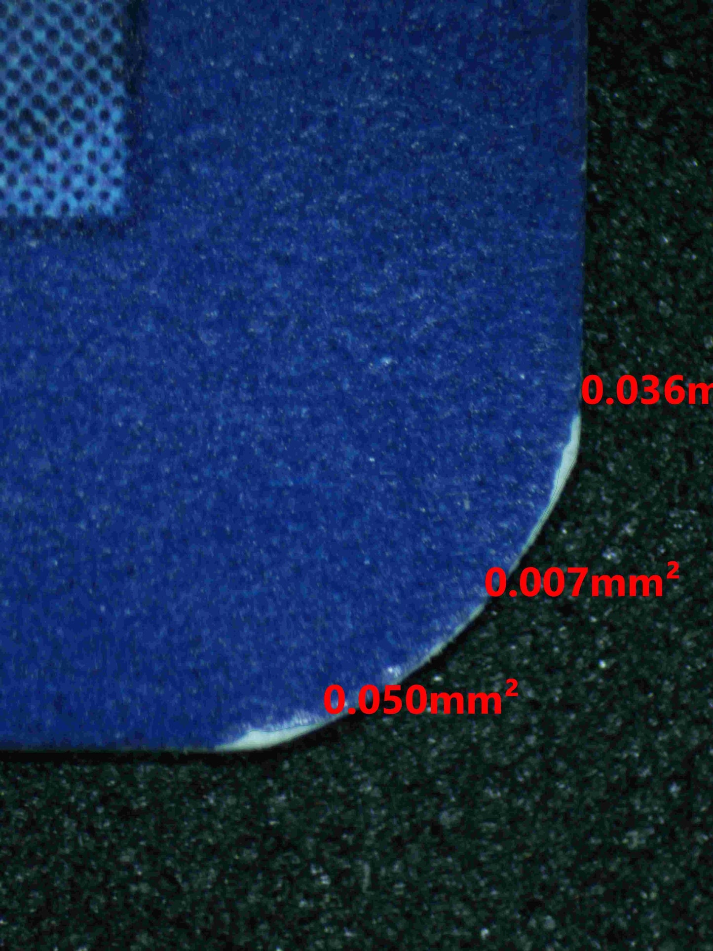 04834 CHARIZARD EX (SPANISH) - ValueUp