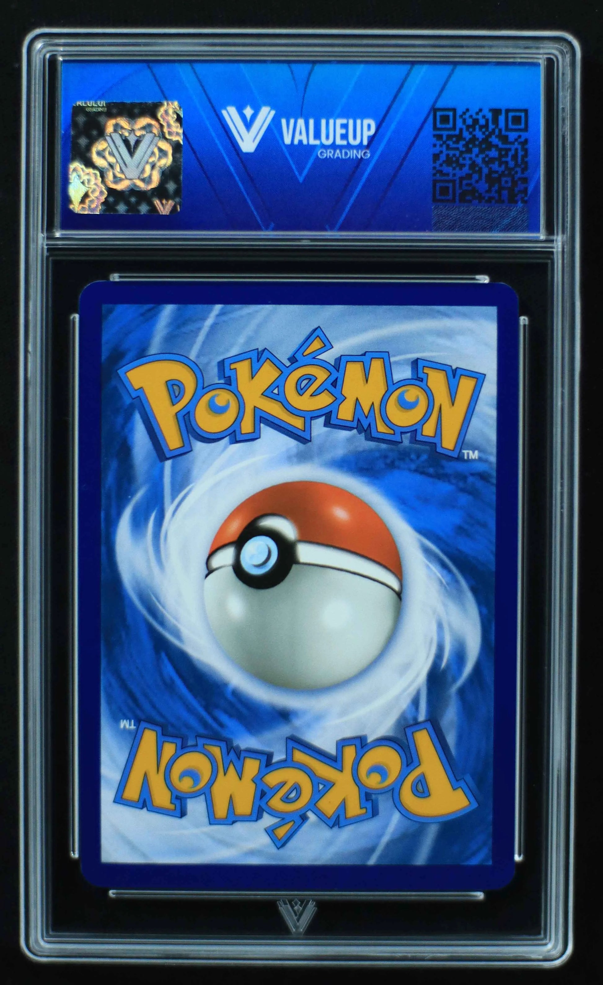 04835 IONO - ValueUp