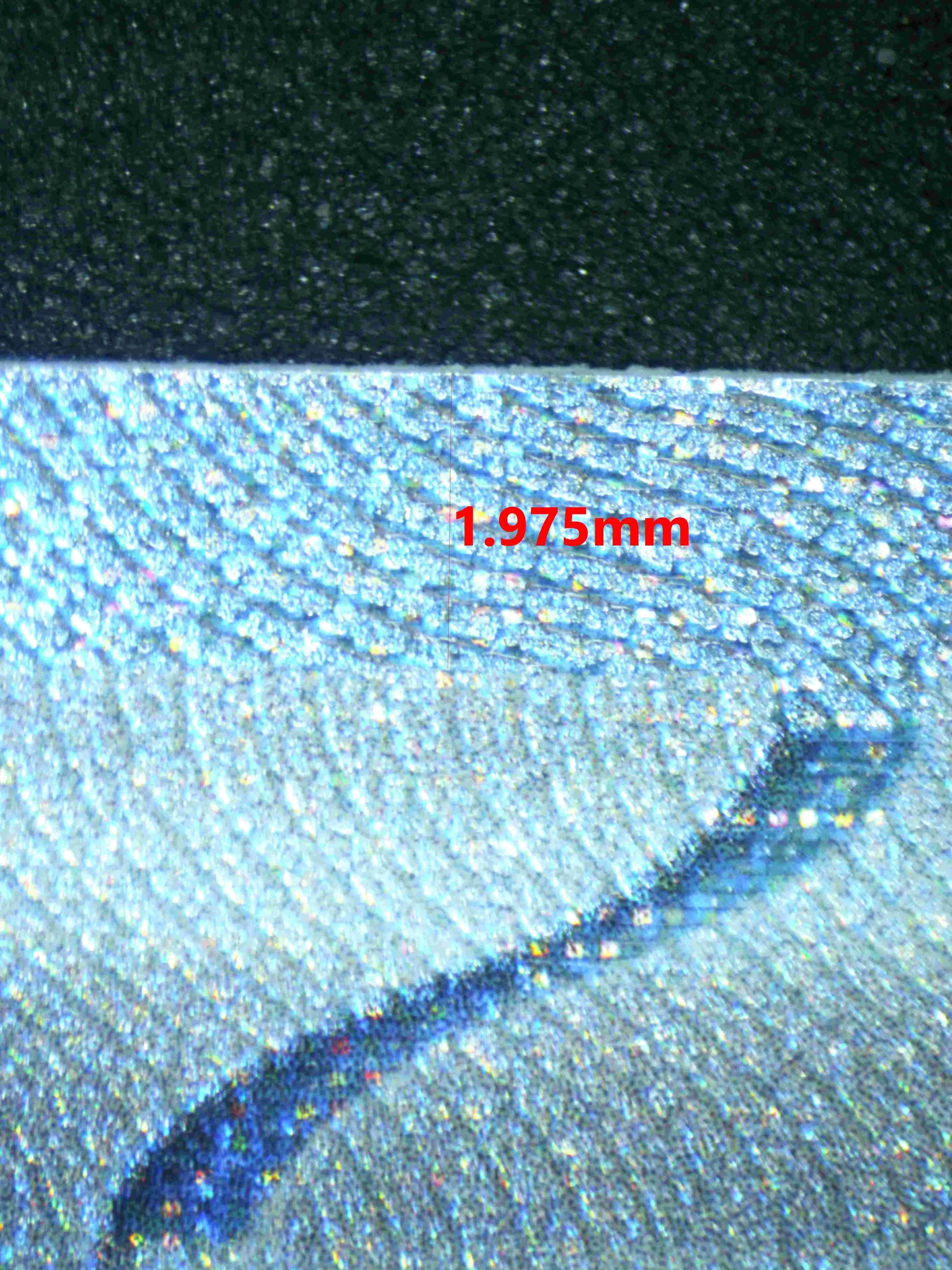 04835 IONO - ValueUp