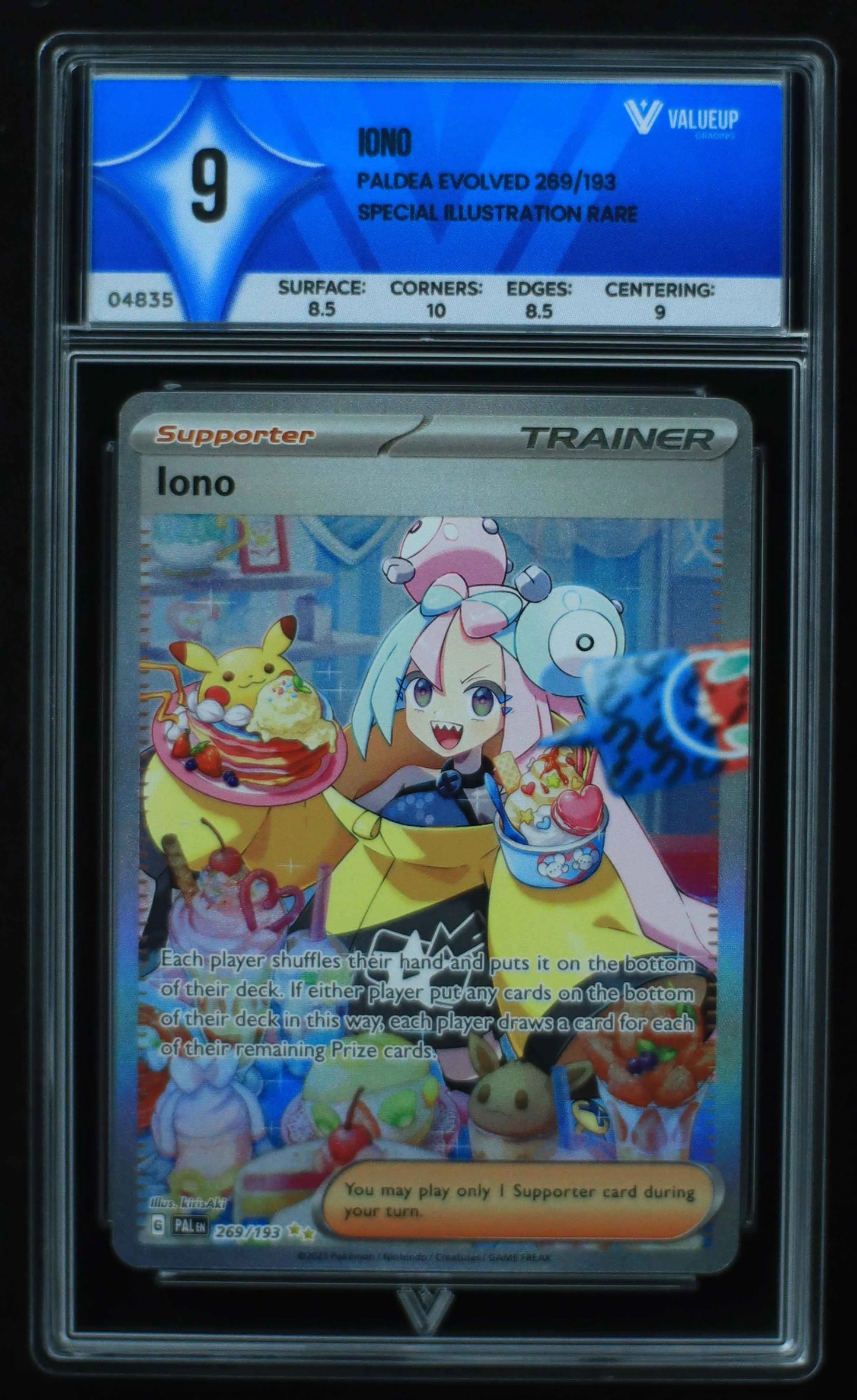 04835 IONO - ValueUp