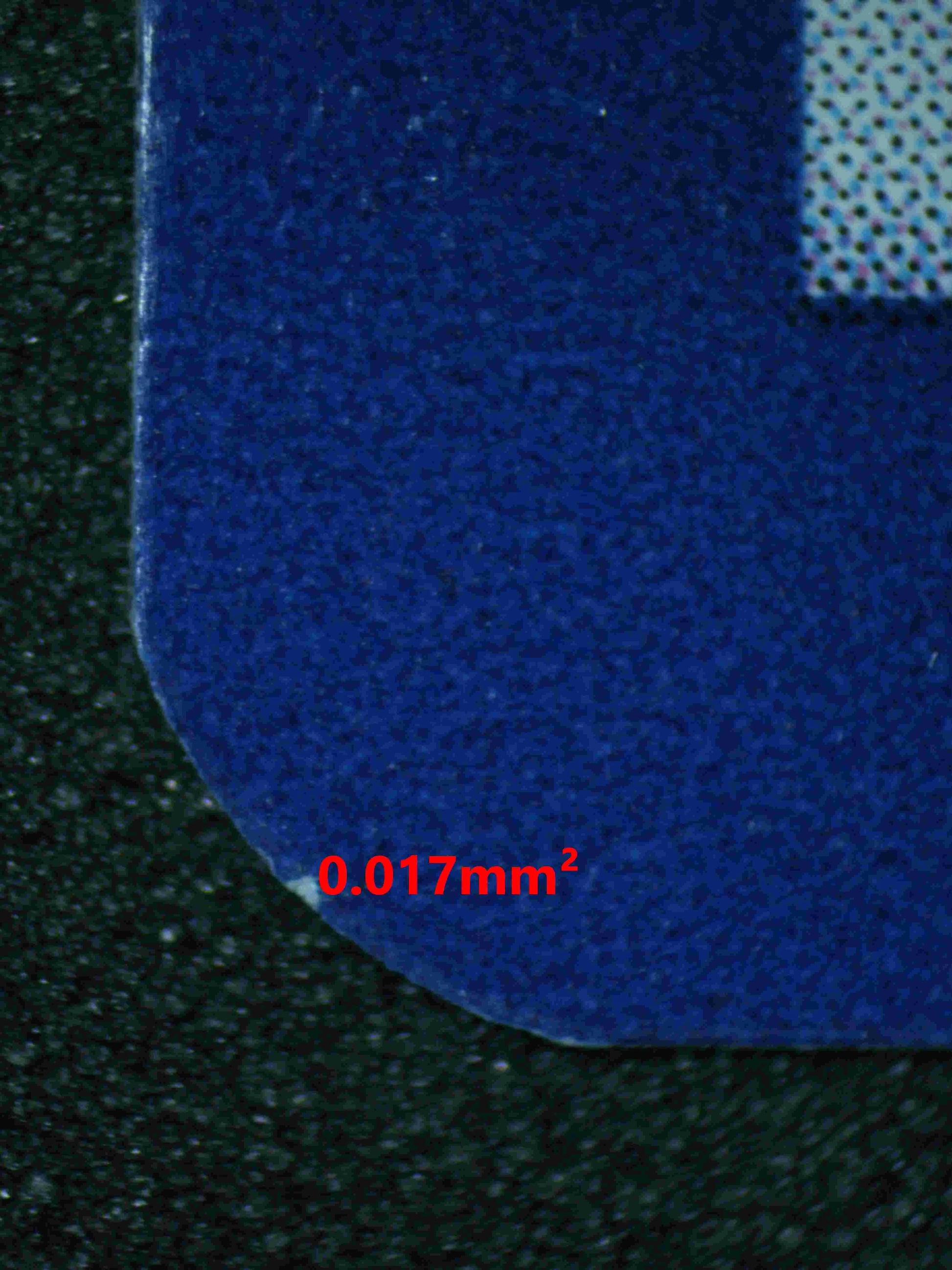 04836 CRESSELIA - ValueUp