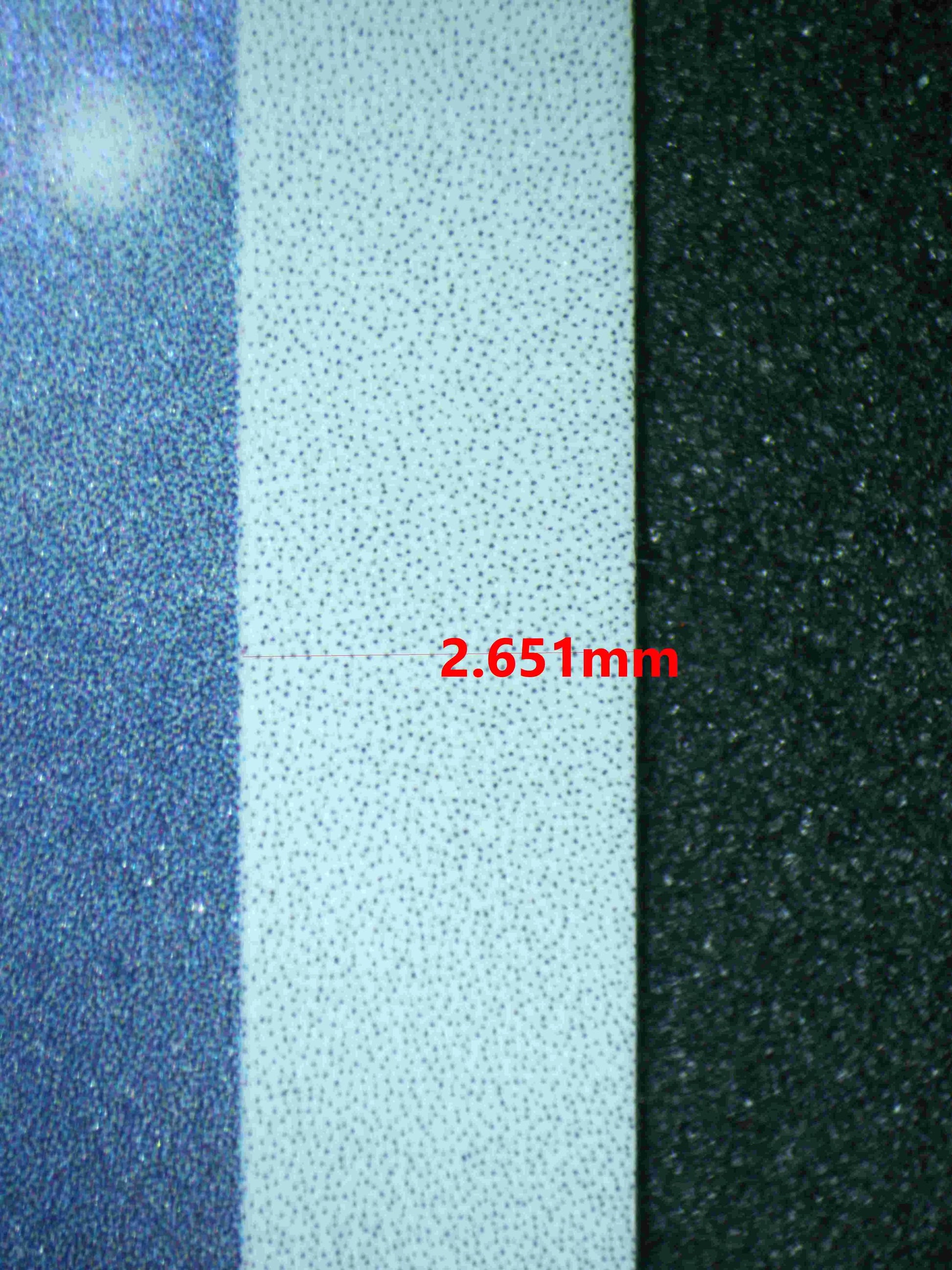 04836 CRESSELIA - ValueUp