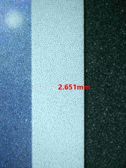 04836 CRESSELIA - ValueUp