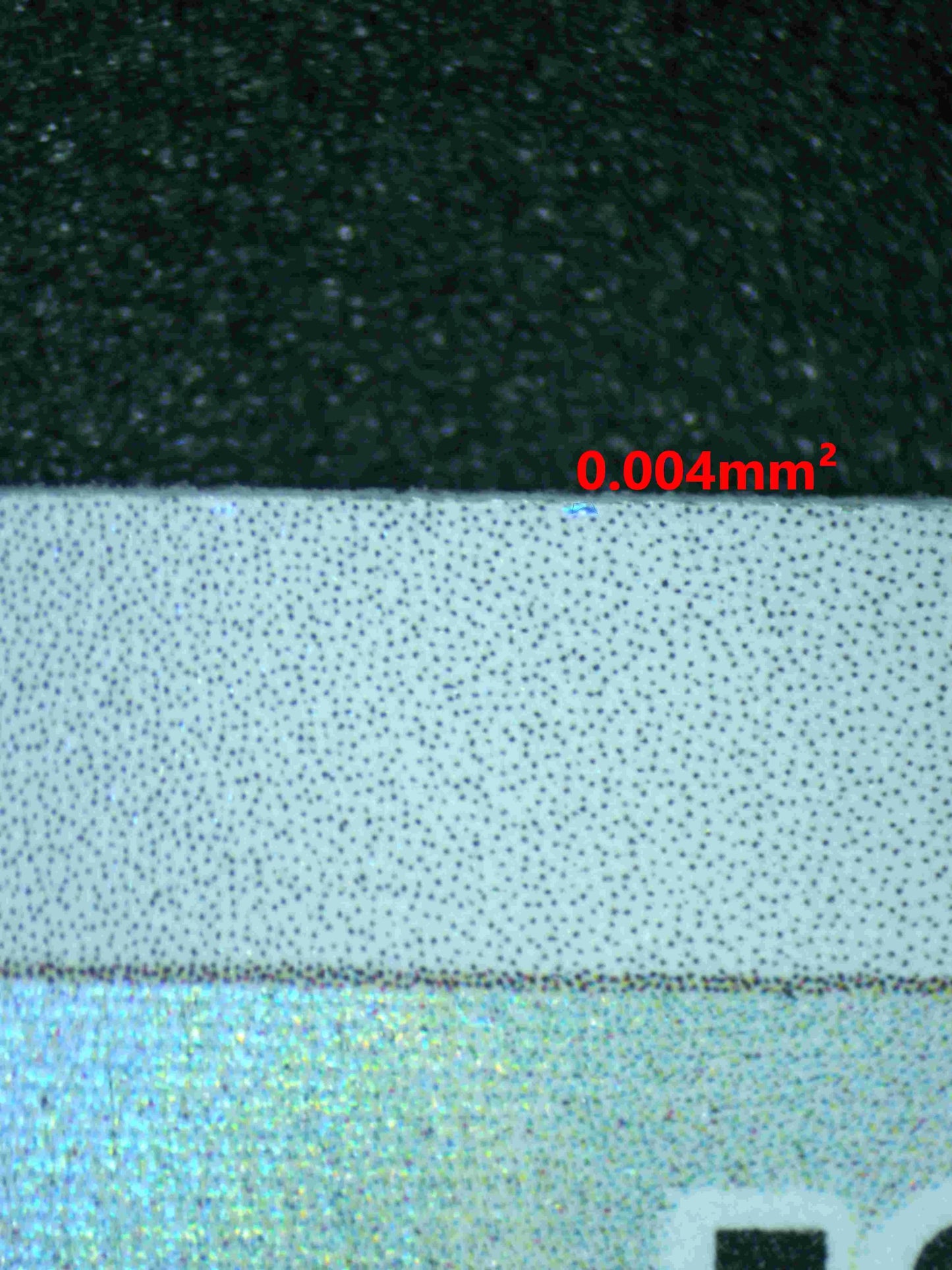 04836 CRESSELIA - ValueUp