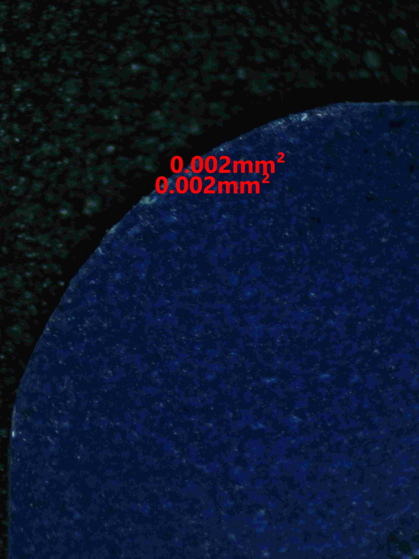 04837 PIKACHU EX - ValueUp