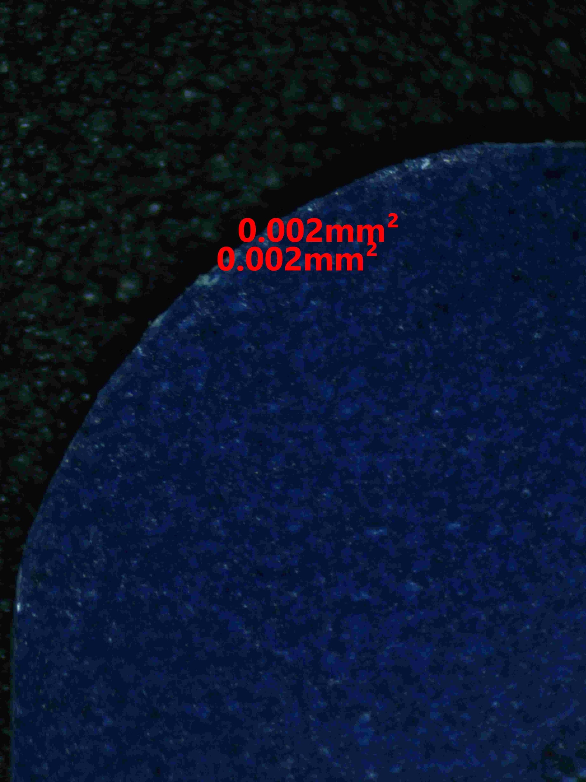 04837 PIKACHU EX - ValueUp