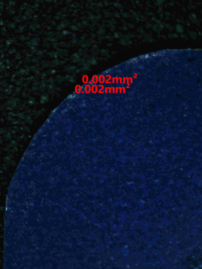 04837 PIKACHU EX - ValueUp