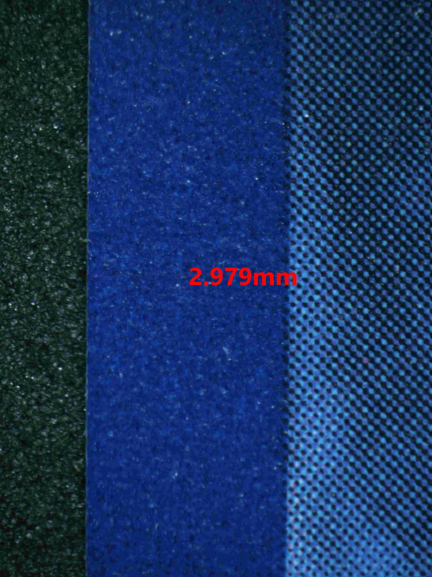 04837 PIKACHU EX - ValueUp