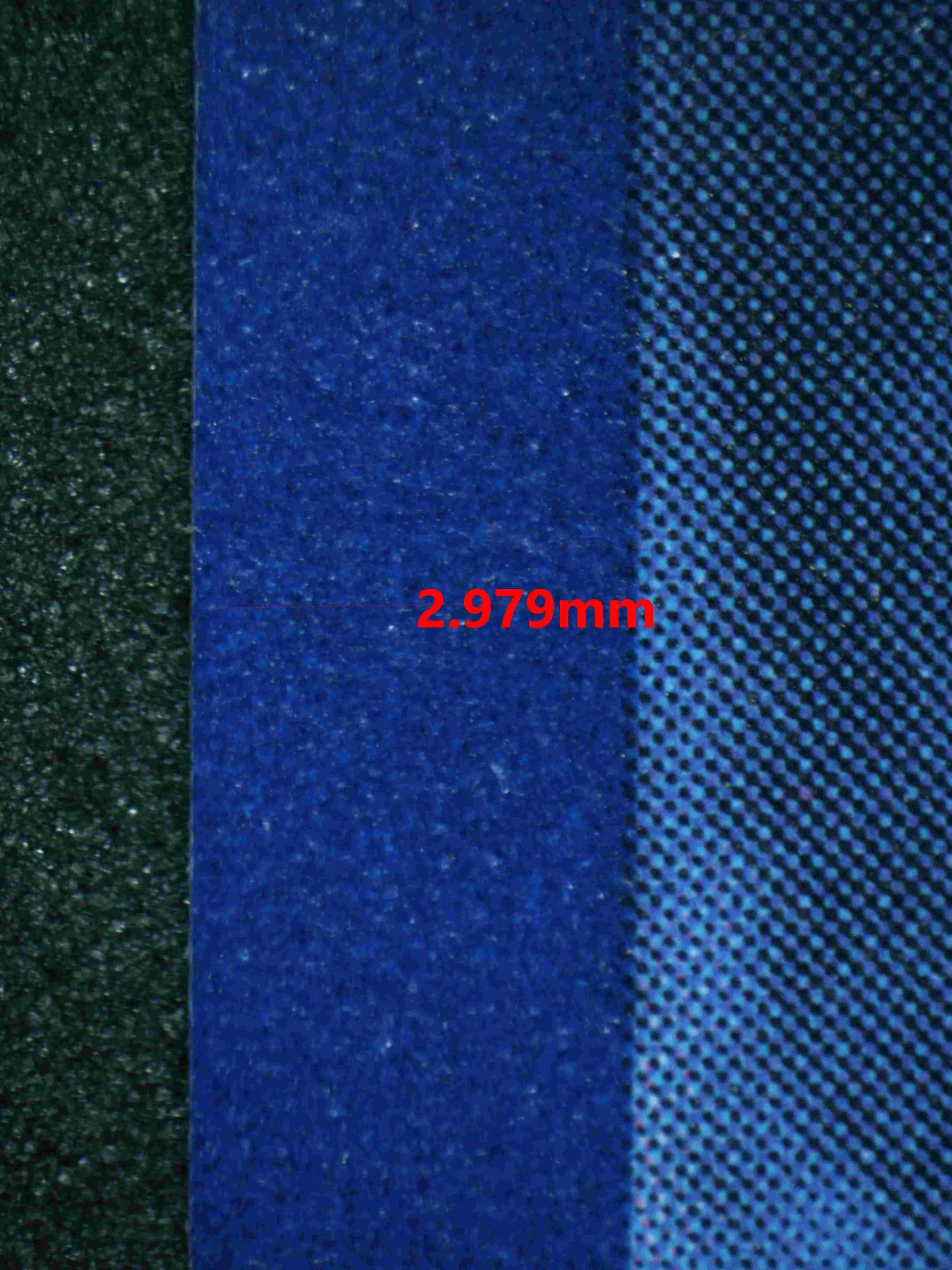 04837 PIKACHU EX - ValueUp