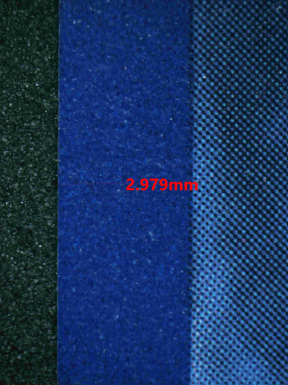 04837 PIKACHU EX - ValueUp