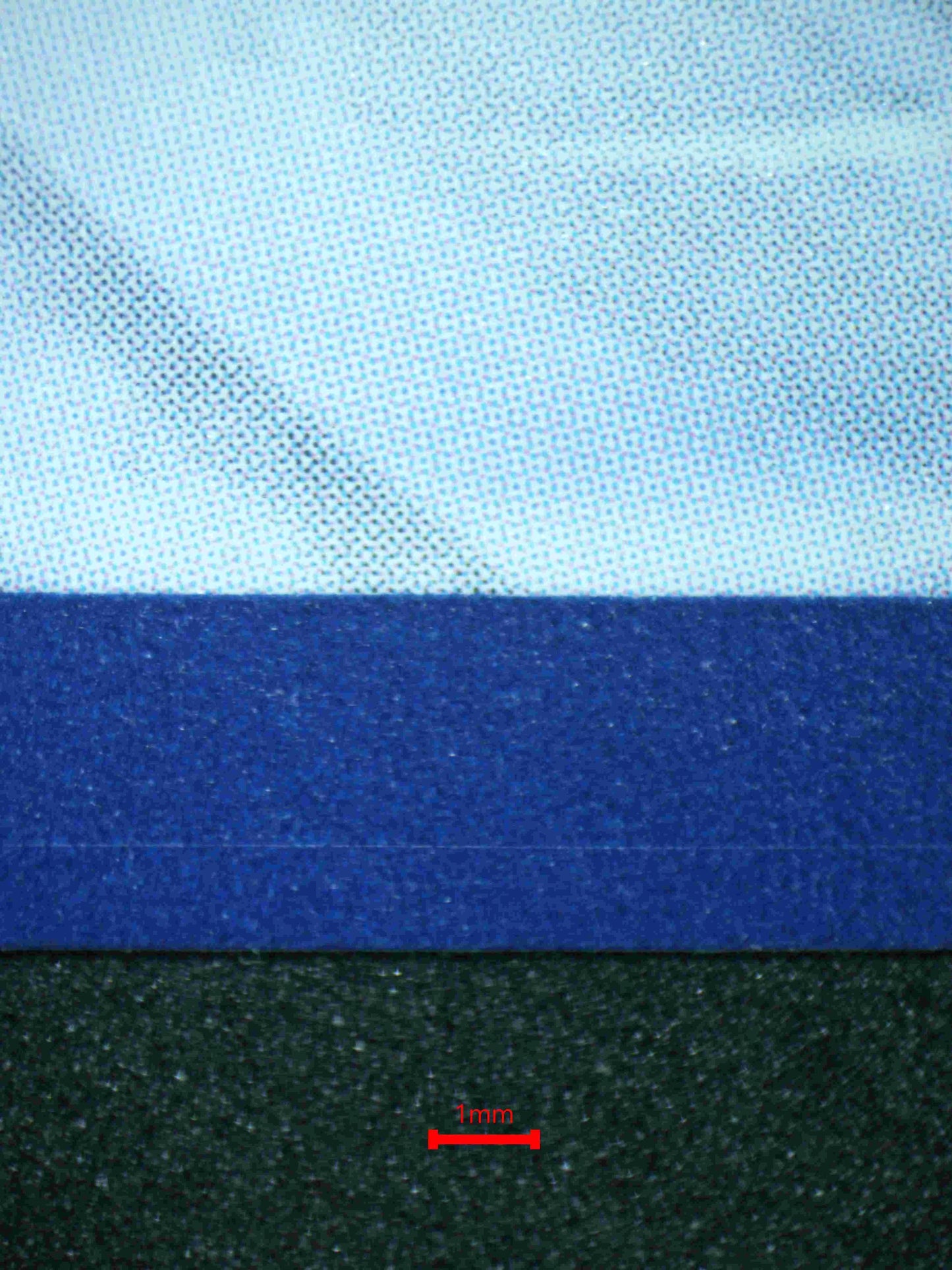 04837 PIKACHU EX - ValueUp