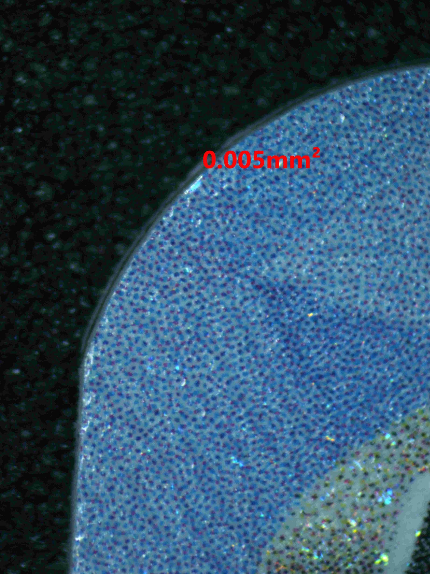 04837 PIKACHU EX - ValueUp