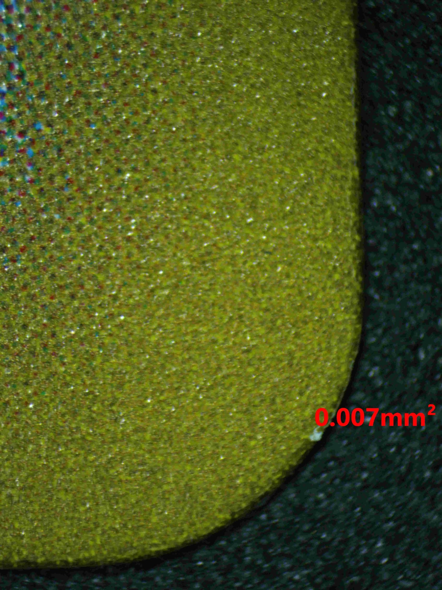 04838 POLIWHIRL (JAPANESE) - ValueUp