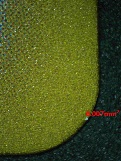 04838 POLIWHIRL (JAPANESE) - ValueUp