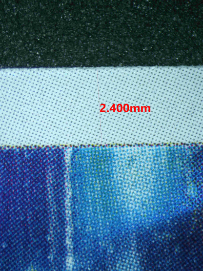 04838 POLIWHIRL (JAPANESE) - ValueUp