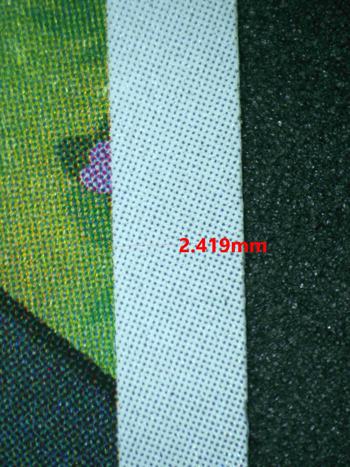 04839 SNORLAX (JAPANESE) - ValueUp