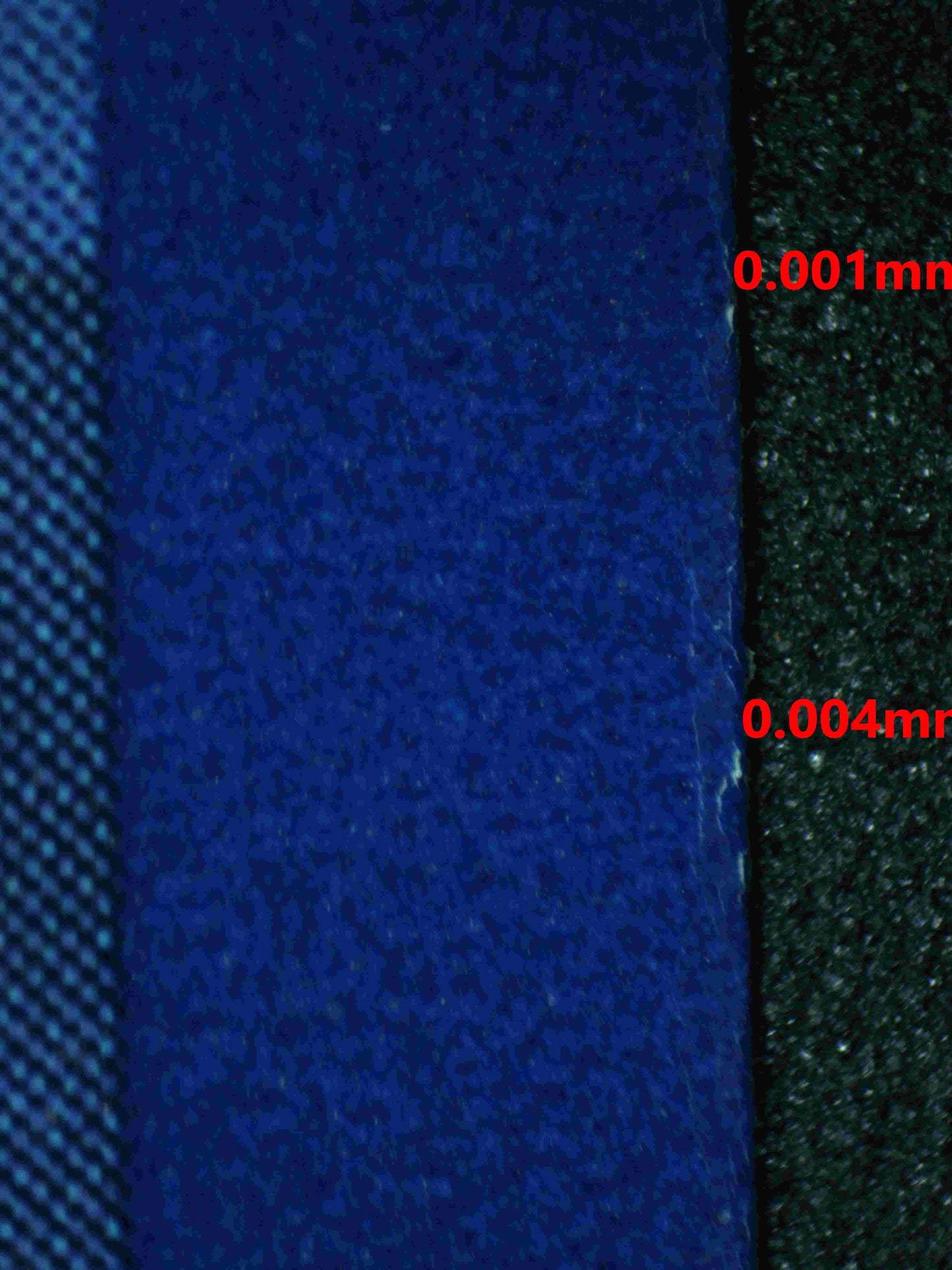 04840 MEW EX - ValueUp