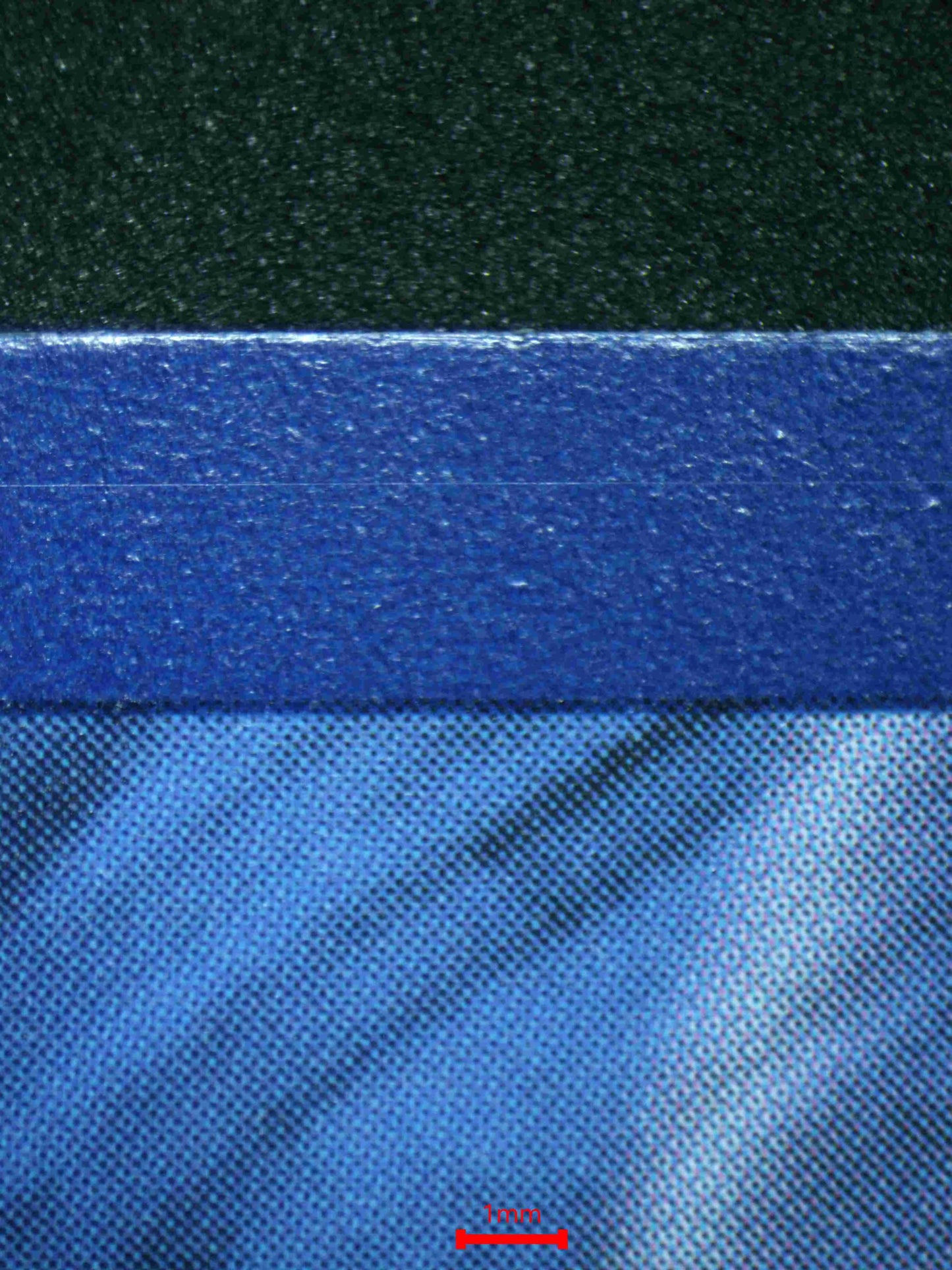 04840 MEW EX - ValueUp