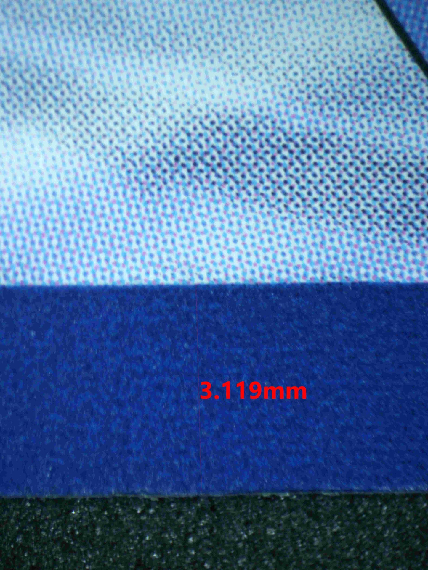 04840 MEW EX - ValueUp