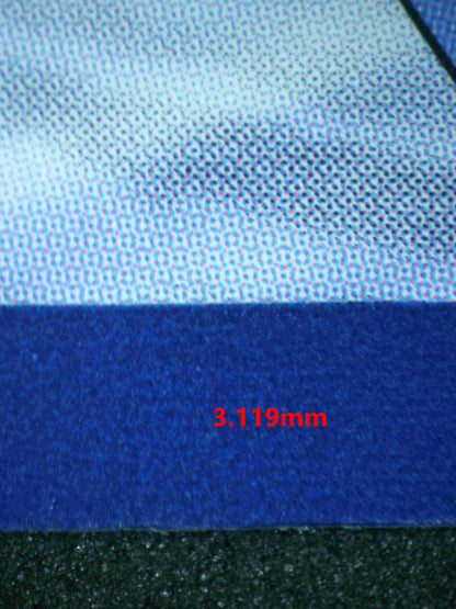 04840 MEW EX - ValueUp