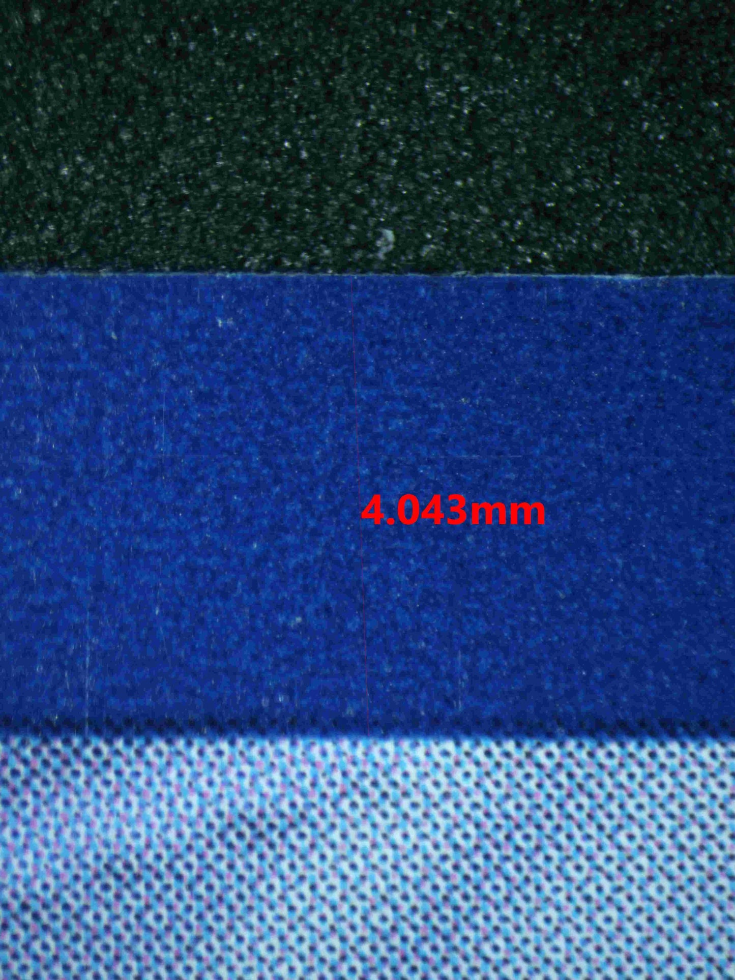 04840 MEW EX - ValueUp