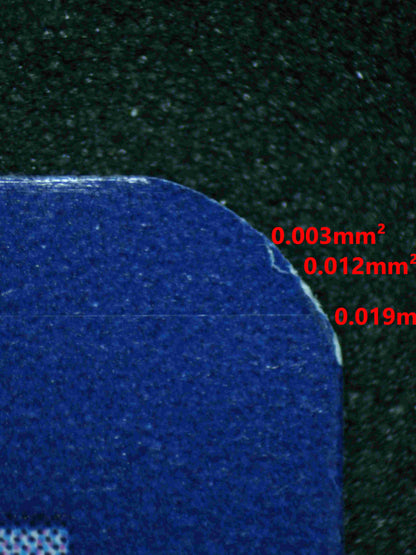 04840 MEW EX - ValueUp