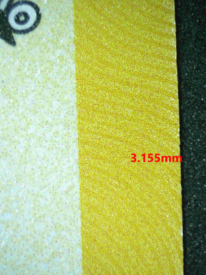 04841 _____________'S PIKACHU - ValueUp