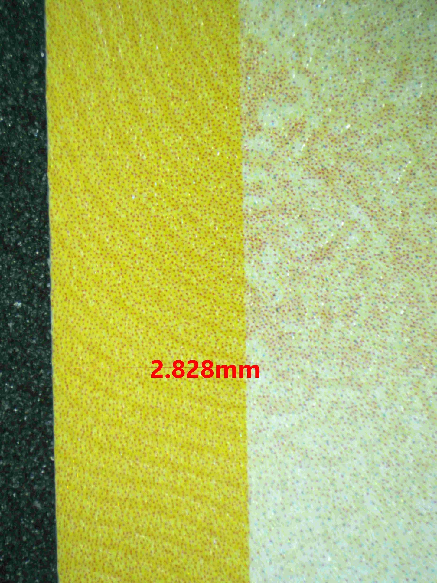 04841 _____________'S PIKACHU - ValueUp