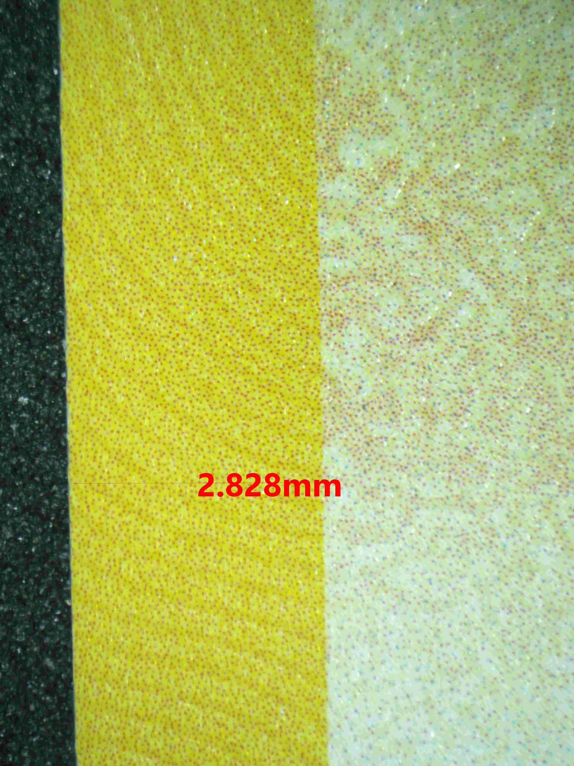 04841 _____________'S PIKACHU - ValueUp