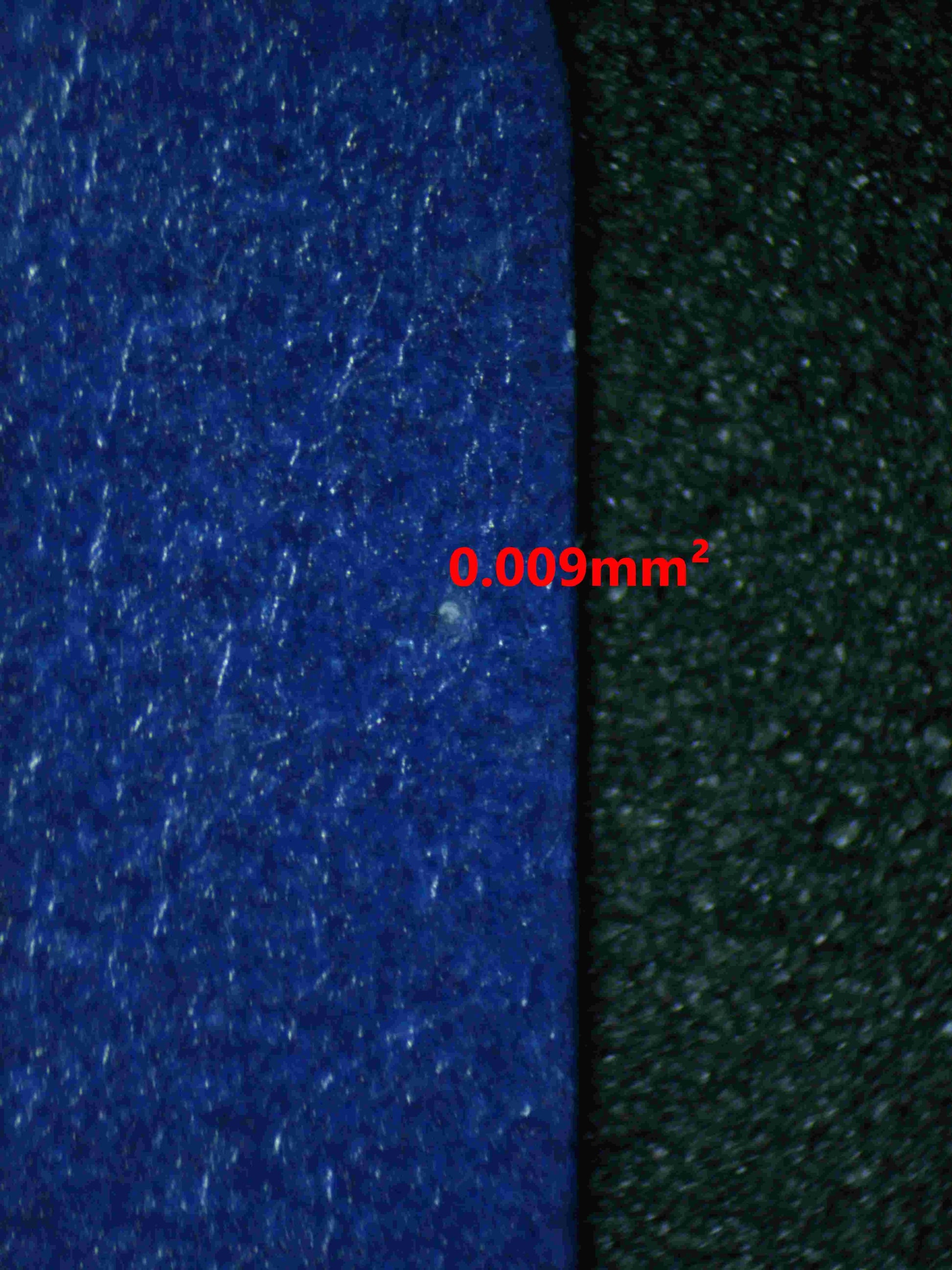 04841 _____________'S PIKACHU - ValueUp