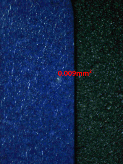 04841 _____________'S PIKACHU - ValueUp