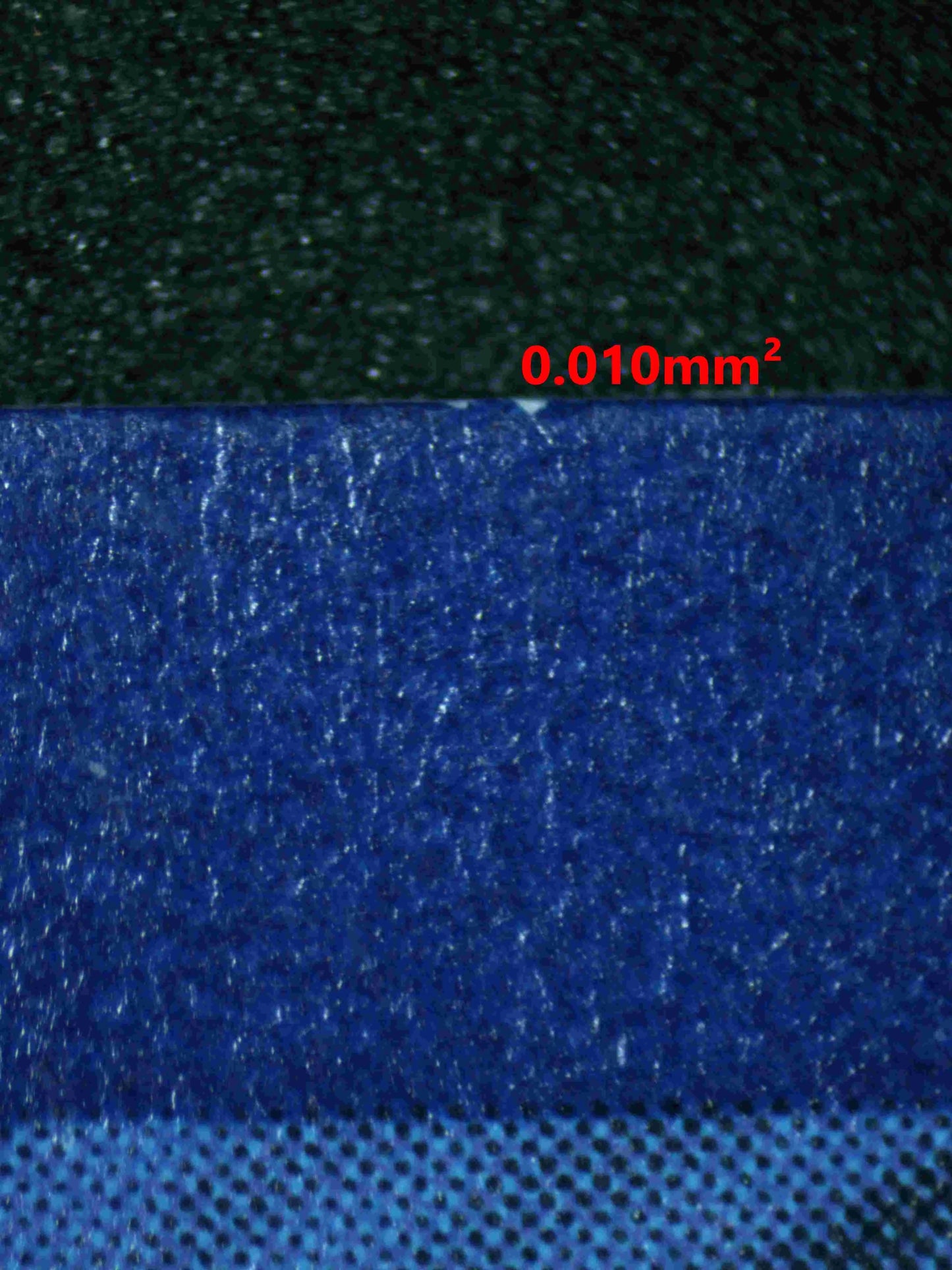 04841 _____________'S PIKACHU - ValueUp