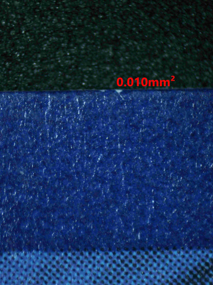 04841 _____________'S PIKACHU - ValueUp