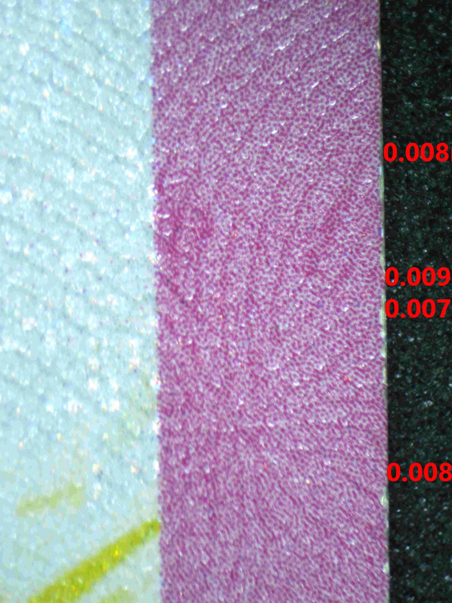 04842 PIKACHU EX - ValueUp