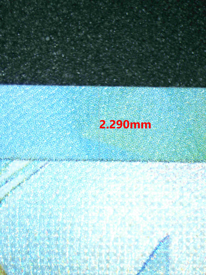 04842 PIKACHU EX - ValueUp