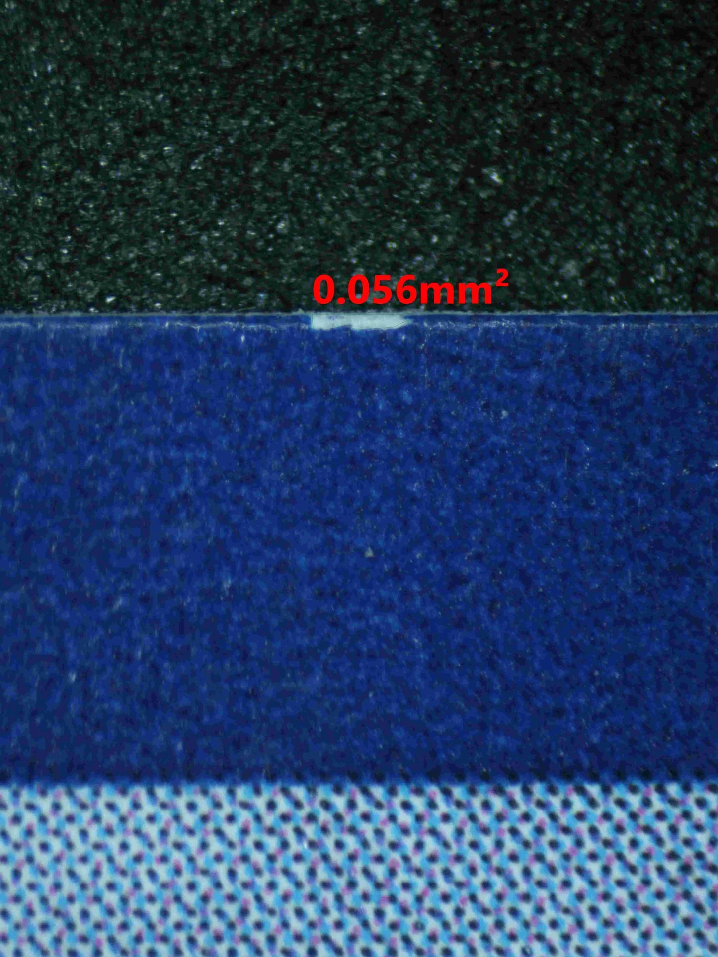 04842 PIKACHU EX - ValueUp