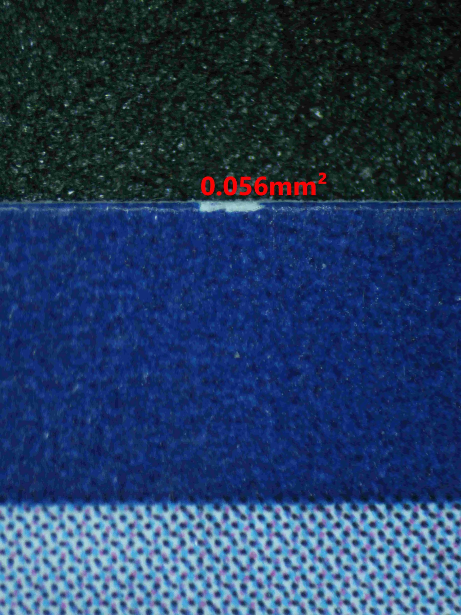 04842 PIKACHU EX - ValueUp