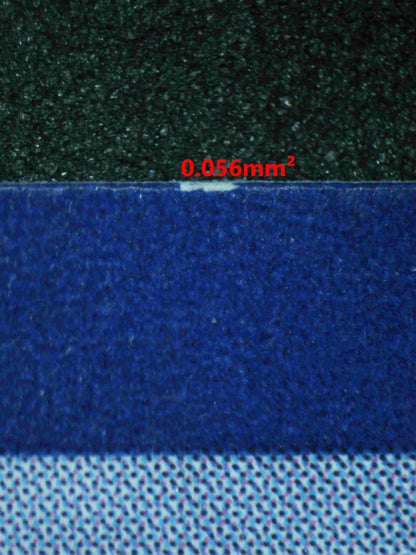 04842 PIKACHU EX - ValueUp