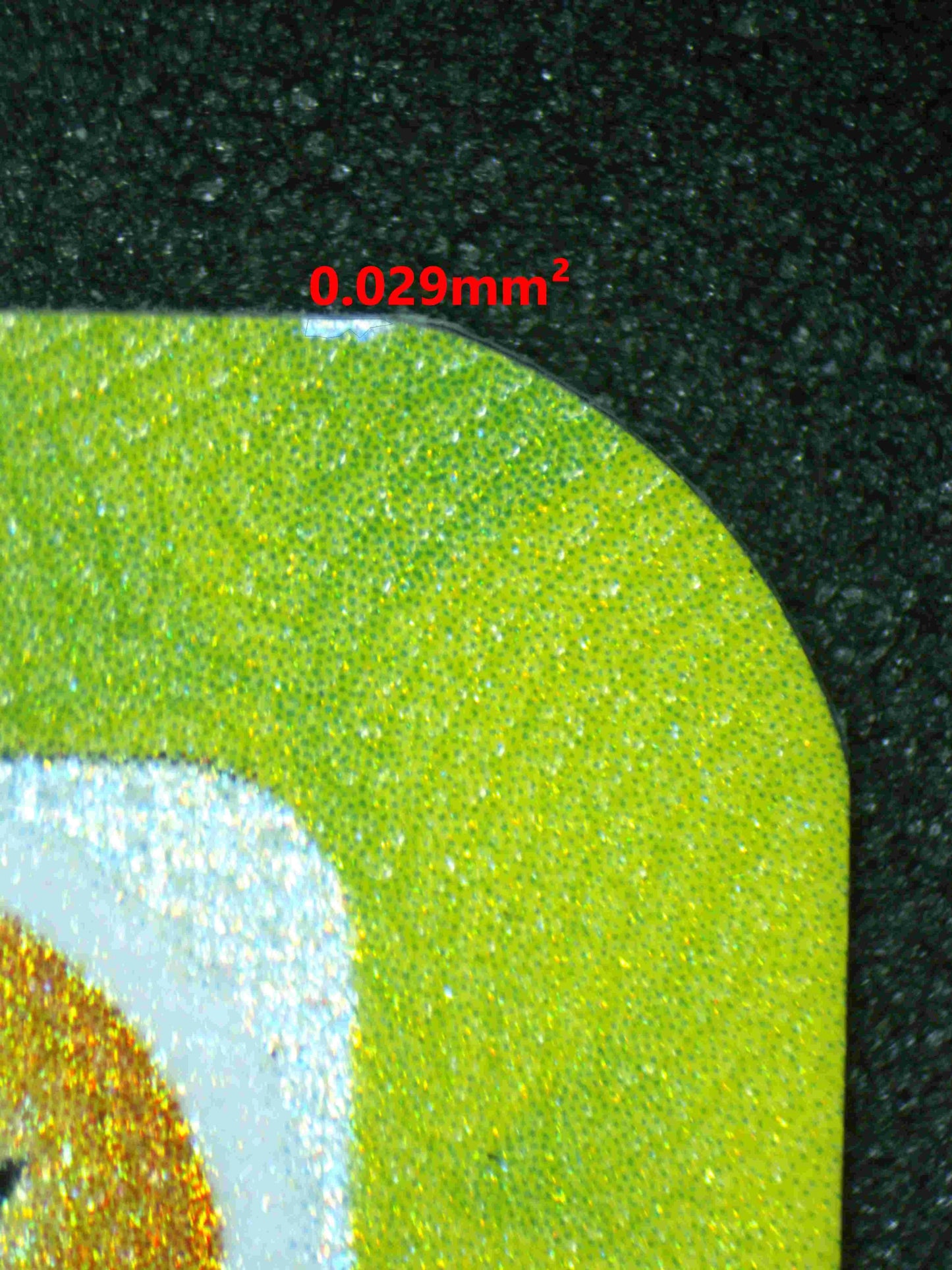 04842 PIKACHU EX - ValueUp