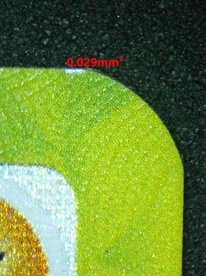 04842 PIKACHU EX - ValueUp