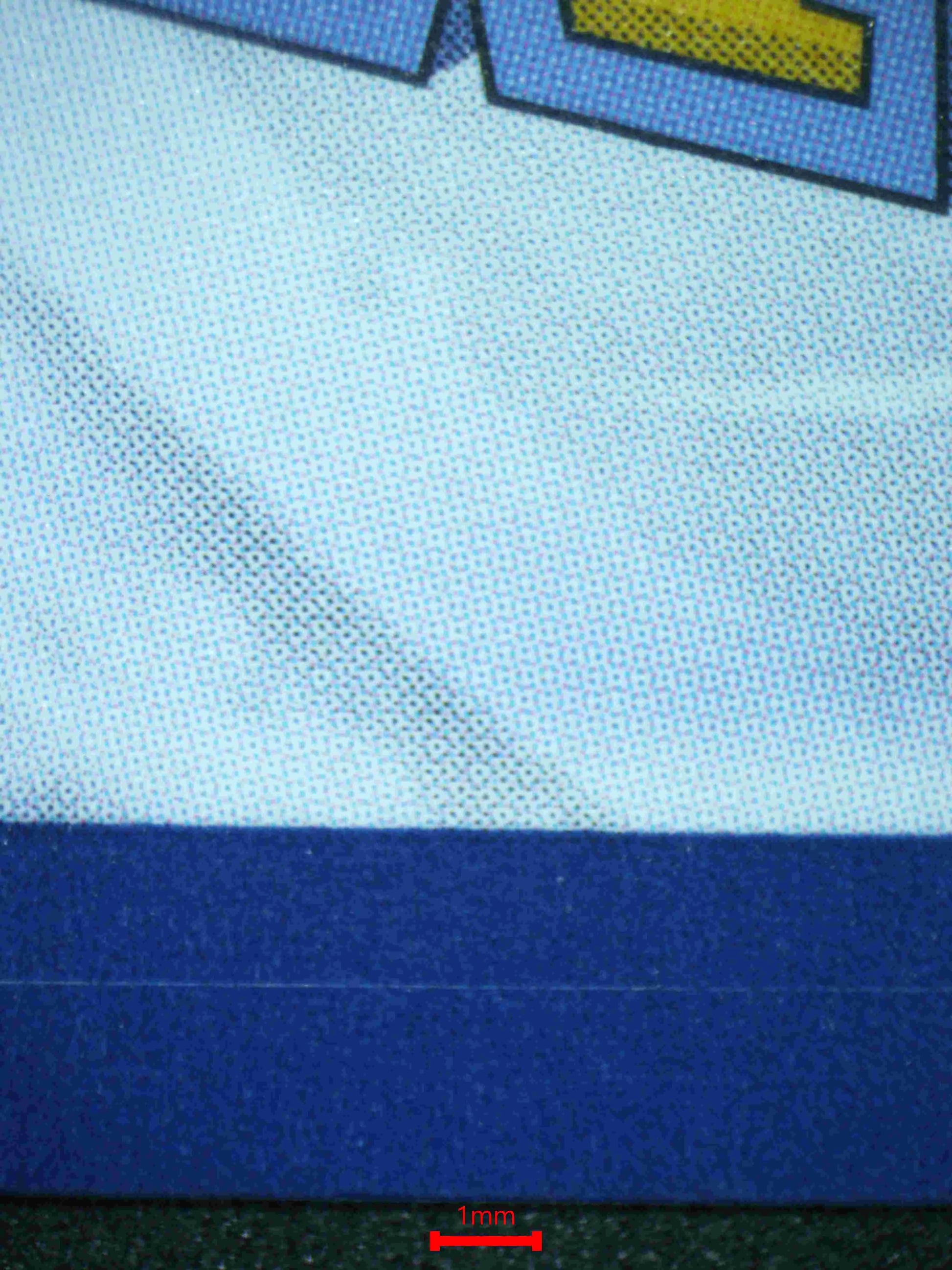 04842 PIKACHU EX - ValueUp