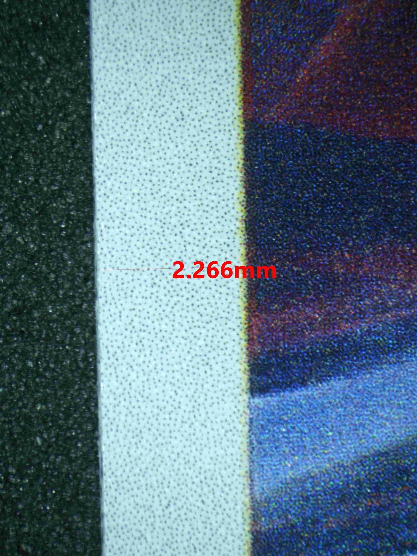 04843 GROUDON - ValueUp